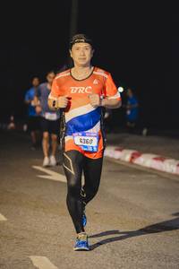 BIB: 6360
                            <button type="button" onclick="openModal(3401593)" class="btn btn-primary btn-sm float-right btn-popup" data-toggle="modal" data-target=".modal-high-quality">
                        <i class="fas fa-shopping-cart"></i> Add to Cart
                    </button>
                                            <button type="button" onclick="isThisMe(3401593, true)" class="btn btn-success btn-sm float-right btn-popup btn-isme hidden" data-toggle="tooltip" data-placement="bottom" title="นี่คือรูปของคุณใช่ไหม คลิกที่นี่เพื่อเอาเข้าอัลบั้ม">
                        <i class="fas fa-plus"></i> Add to album
                    </button>
                    <button type="button" onclick="isThisMe(3401593, false)" class="btn btn-warning btn-sm float-right btn-popup btn-isnotme hidden">
                        <i class="fas fa-ban"></i> Remove from album
                    </button>